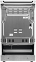 Electrolux LKK560224W