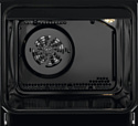 Electrolux LKK560224W