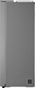 LG GC-B257KMHW LG GC-B257KMHW