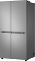 LG GC-B257KMHW LG GC-B257KMHW