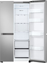 LG GC-B257KMHW LG GC-B257KMHW