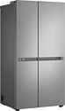 LG GC-B257KMHW LG GC-B257KMHW