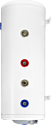 Metalac Combi PRO WR 100 (правое подключение) Metalac Combi PRO WR 100 (правое подключение)