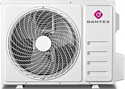 Dantex Advance Pro Plus 2 Inverter RK-18SAT2I/RK-18SAT2IE