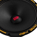 SPL C8-M300