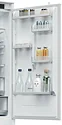 Haier EHBQW5519E