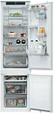 Haier EHBQW5519E