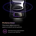Braun Series 9 PRO+ 9600s