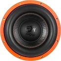 DL Audio Gryphon Pro 12 V.3