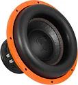DL Audio Gryphon Pro 12 V.3