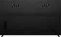 TCL 85X11L