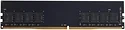 BIOSTAR 8ГБ DDR4 3200 МГц