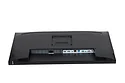 iiyama ProGraphic HB2701UHSNP-B1