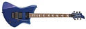 Fernandes Guitars Vulcan Elite JP