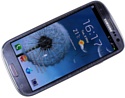 Samsung i9300 Galaxy S III (16Gb)