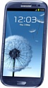 Samsung i9300 Galaxy S III (16Gb)