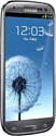 Samsung i9300 Galaxy S III (16Gb)