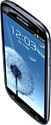 Samsung i9300 Galaxy S III (16Gb)