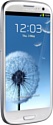 Samsung i9300 Galaxy S III (16Gb)