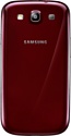 Samsung i9300 Galaxy S III (16Gb)