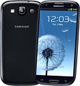 Samsung i9300 Galaxy S III (16Gb)