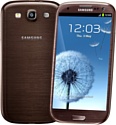 Samsung i9300 Galaxy S III (16Gb)