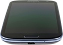 Samsung i9300 Galaxy S III (16Gb)