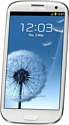 Samsung i9300 Galaxy S III (16Gb)