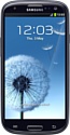 Samsung i9300 Galaxy S III (16Gb)