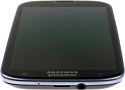 Samsung i9300 Galaxy S III (16Gb)