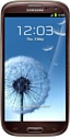 Samsung i9300 Galaxy S III (16Gb)