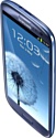 Samsung i9300 Galaxy S III (16Gb)