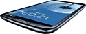 Samsung i9300 Galaxy S III (16Gb)