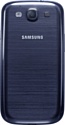 Samsung i9300 Galaxy S III (16Gb)