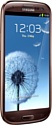 Samsung i9300 Galaxy S III (16Gb)