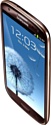 Samsung i9300 Galaxy S III (16Gb)