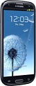 Samsung i9300 Galaxy S III (16Gb)