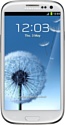 Samsung i9300 Galaxy S III (16Gb)