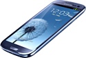 Samsung i9300 Galaxy S III (16Gb)