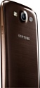 Samsung i9300 Galaxy S III (16Gb)