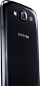 Samsung i9300 Galaxy S III (16Gb)