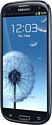 Samsung i9300 Galaxy S III (16Gb)