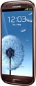 Samsung i9300 Galaxy S III (16Gb)