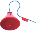 JBL Spark