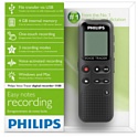 Philips DVT1100