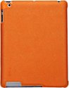Belk Orange для Apple iPad 2/3/4