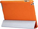 Belk Orange для Apple iPad 2/3/4
