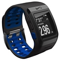 Nike Sport Watch GPS