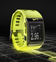 Nike Sport Watch GPS