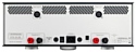LINDEMANN 858 Dual Mono Power Amplifier